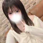 ヒメ日記 2026/02/14 12:08 投稿 Ａmu（あむ） AMATERAS(アマテラス)(福山)