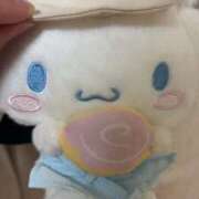 ヒメ日記 2026/02/14 23:24 投稿 Ａmu（あむ） AMATERAS(アマテラス)(福山)