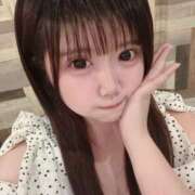 ヒメ日記 2026/02/14 23:25 投稿 Ａmu（あむ） AMATERAS(アマテラス)(福山)