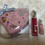 ヒメ日記 2026/02/17 08:23 投稿 Ａmu（あむ） AMATERAS(アマテラス)(福山)