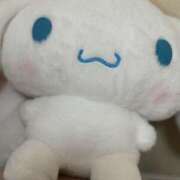 ヒメ日記 2026/02/17 08:39 投稿 Ａmu（あむ） AMATERAS(アマテラス)(福山)