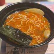 ヒメ日記 2026/02/17 09:11 投稿 Ａmu（あむ） AMATERAS(アマテラス)(福山)