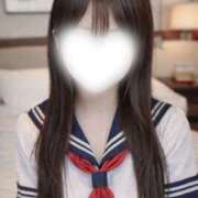 ヒメ日記 2026/02/17 10:07 投稿 Ａmu（あむ） AMATERAS(アマテラス)(福山)