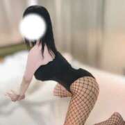 ヒメ日記 2026/02/17 10:47 投稿 Ａmu（あむ） AMATERAS(アマテラス)(福山)