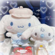 ヒメ日記 2026/02/20 08:49 投稿 Ａmu（あむ） AMATERAS(アマテラス)(福山)