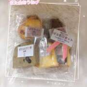 ヒメ日記 2026/02/24 22:20 投稿 Ａmu（あむ） AMATERAS(アマテラス)(福山)