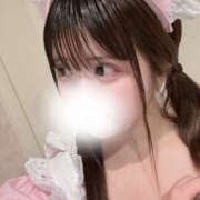 ヒメ日記 2026/02/26 22:50 投稿 Ａmu（あむ） AMATERAS(アマテラス)(福山)