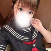 ヒメ日記 2026/02/26 23:15 投稿 Ａmu（あむ） AMATERAS(アマテラス)(福山)