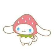 ヒメ日記 2026/02/27 00:19 投稿 Ａmu（あむ） AMATERAS(アマテラス)(福山)