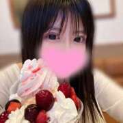 ヒメ日記 2026/03/01 15:11 投稿 Ａmu（あむ） AMATERAS(アマテラス)(福山)