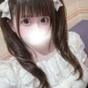 ヒメ日記 2026/03/02 21:41 投稿 Ａmu（あむ） AMATERAS(アマテラス)(福山)