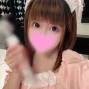 ヒメ日記 2026/03/02 21:53 投稿 Ａmu（あむ） AMATERAS(アマテラス)(福山)