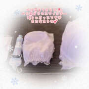 ヒメ日記 2026/03/04 18:43 投稿 Ａmu（あむ） AMATERAS(アマテラス)(福山)