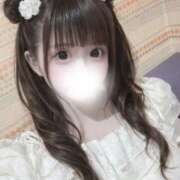 ヒメ日記 2026/03/04 18:46 投稿 Ａmu（あむ） AMATERAS(アマテラス)(福山)