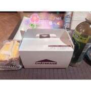 ヒメ日記 2026/03/05 20:30 投稿 Ａmu（あむ） AMATERAS(アマテラス)(福山)