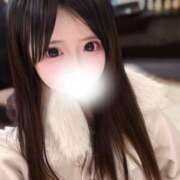 ヒメ日記 2026/03/07 09:37 投稿 Ａmu（あむ） AMATERAS(アマテラス)(福山)