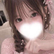 Ａmu（あむ） ロリ担当あむ、実は…🌸 AMATERAS(アマテラス)(福山)