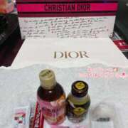 ヒメ日記 2026/03/13 00:35 投稿 Ａmu（あむ） AMATERAS(アマテラス)(福山)