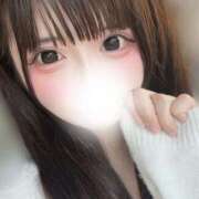 ヒメ日記 2026/03/14 20:16 投稿 Ａmu（あむ） AMATERAS(アマテラス)(福山)