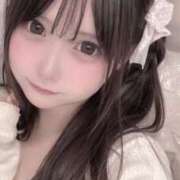 ヒメ日記 2026/03/15 20:17 投稿 Ａmu（あむ） AMATERAS(アマテラス)(福山)