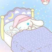 ヒメ日記 2026/03/15 21:23 投稿 Ａmu（あむ） AMATERAS(アマテラス)(福山)