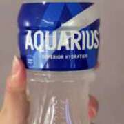 ヒメ日記 2026/03/16 12:31 投稿 Ａmu（あむ） AMATERAS(アマテラス)(福山)