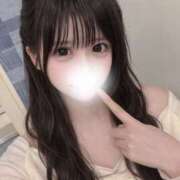 ヒメ日記 2026/03/19 20:17 投稿 Ａmu（あむ） AMATERAS(アマテラス)(福山)