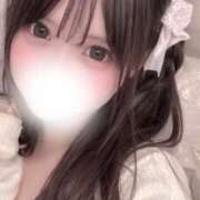 ヒメ日記 2026/03/20 13:10 投稿 Ａmu（あむ） AMATERAS(アマテラス)(福山)