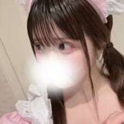 ヒメ日記 2026/03/20 13:36 投稿 Ａmu（あむ） AMATERAS(アマテラス)(福山)