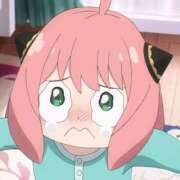 ヒメ日記 2026/03/20 14:21 投稿 Ａmu（あむ） AMATERAS(アマテラス)(福山)