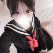 ヒメ日記 2026/03/21 10:16 投稿 Ａmu（あむ） AMATERAS(アマテラス)(福山)