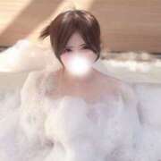 ヒメ日記 2026/03/21 20:33 投稿 Ａmu（あむ） AMATERAS(アマテラス)(福山)