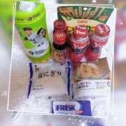 ヒメ日記 2026/03/21 23:42 投稿 Ａmu（あむ） AMATERAS(アマテラス)(福山)