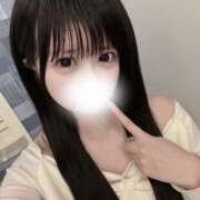 ヒメ日記 2026/03/21 23:45 投稿 Ａmu（あむ） AMATERAS(アマテラス)(福山)