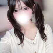 ヒメ日記 2026/03/23 16:59 投稿 Ａmu（あむ） AMATERAS(アマテラス)(福山)