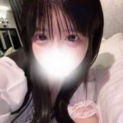 ヒメ日記 2026/03/24 21:39 投稿 Ａmu（あむ） AMATERAS(アマテラス)(福山)