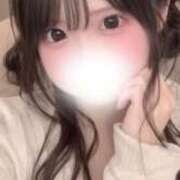 ヒメ日記 2026/03/25 07:02 投稿 Ａmu（あむ） AMATERAS(アマテラス)(福山)