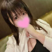 ヒメ日記 2026/03/26 20:35 投稿 Ａmu（あむ） AMATERAS(アマテラス)(福山)