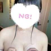 ヒメ日記 2026/03/27 12:33 投稿 Ａmu（あむ） AMATERAS(アマテラス)(福山)