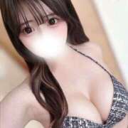 ヒメ日記 2026/03/27 13:18 投稿 Ａmu（あむ） AMATERAS(アマテラス)(福山)