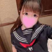 ヒメ日記 2026/03/28 11:57 投稿 Ａmu（あむ） AMATERAS(アマテラス)(福山)