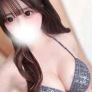 ヒメ日記 2026/03/30 01:00 投稿 Ａmu（あむ） AMATERAS(アマテラス)(福山)