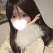 ヒメ日記 2026/04/01 21:01 投稿 Ａmu（あむ） AMATERAS(アマテラス)(福山)