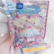 ヒメ日記 2026/04/03 23:45 投稿 Ａmu（あむ） AMATERAS(アマテラス)(福山)