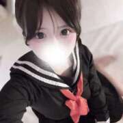 ヒメ日記 2026/04/04 18:54 投稿 Ａmu（あむ） AMATERAS(アマテラス)(福山)