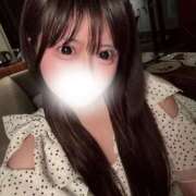 ヒメ日記 2026/04/04 22:39 投稿 Ａmu（あむ） AMATERAS(アマテラス)(福山)