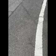 ヒメ日記 2026/04/07 10:43 投稿 Ａmu（あむ） AMATERAS(アマテラス)(福山)