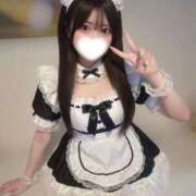 ヒメ日記 2026/04/07 15:27 投稿 Ａmu（あむ） AMATERAS(アマテラス)(福山)