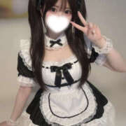 ヒメ日記 2026/04/07 20:24 投稿 Ａmu（あむ） AMATERAS(アマテラス)(福山)