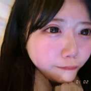 ヒメ日記 2026/04/08 00:39 投稿 Ａmu（あむ） AMATERAS(アマテラス)(福山)